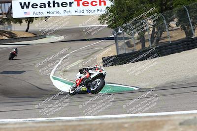 media/Aug-30-2025-TrackDaz (Sat) [[4ed96ed7f4]]/B Plus/140pm (Corkscrew)/